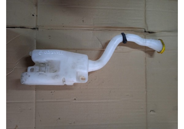Бачок омивача Renault Twingo 2, 8200619096, 8200697230