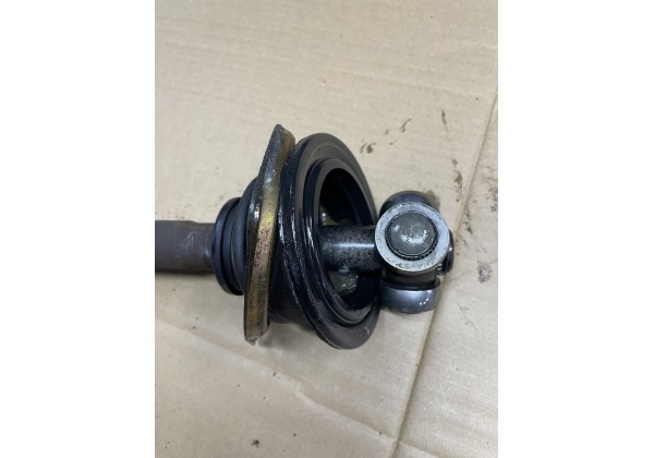 Полуось передня ліва Renault Espace IV 2.0 16v, 8200470133