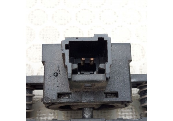 Кнопка кришки багажника, ляди Citroen Xsara Picasso, 9642262180, 60109002