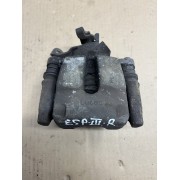 Супорт задній правий Renault Espace 3, система Lucas 6025308764