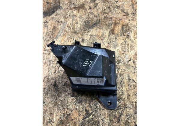 Корпус блока запобіжників Renault Laguna 3, 243820001R, 243800004R