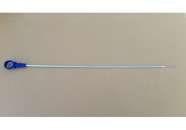 Щуп, покажчик рівня мастила Citroen Berlingo, Xantia II, Xsara, Peugeot 206, 306, 307, 406, Partner, 2.0 HDi, 1174 61 *