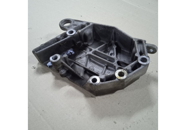 Кришка шестерні росподільчого вала Renault 5, Rapid, Clio 1, Twingo 1, Megane 1, 1.2 8V, 1.4 8V, 8200205959 *