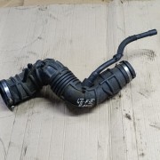 Патрубок повітря Рено Лагуна 2 ,2.0 дці, 8200564342