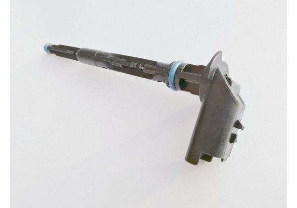 Датчик рівня води в паливному фільтрі 1.6hdi 8v