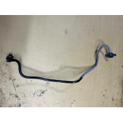 Трубка вакуумного підсилювача гальм Renault Logan 2, Sandero 2, 474016415R, 0265005354