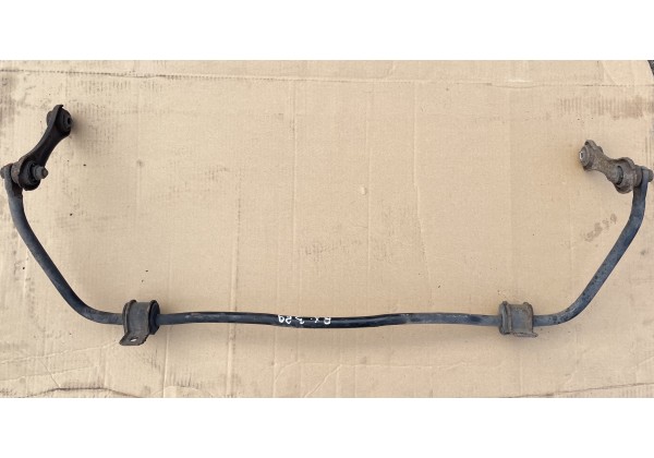 Стабілізатор задній Renault Scenic I RX 4x4, 8200040522