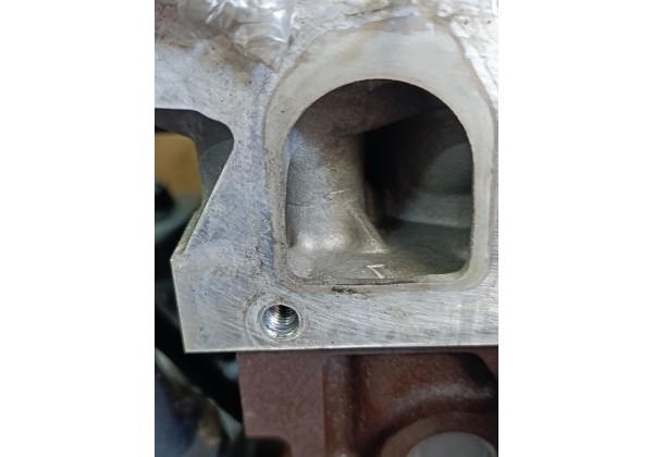 мотор, двигун Peugeot 307, Expert II, Citroen C4, C5, Jumpy II 2.0 hdi 16V, RHR,RHJ,RHT,RH01,RHF,RHK,ціна 600 долл