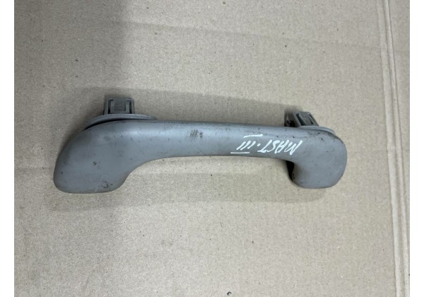 Ручка стелі Renault, 739411199R