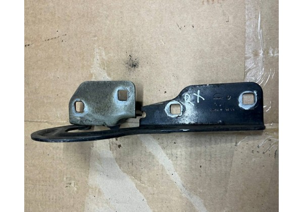 Петля завіс капоту лівий Renault Scenic, RX4, 7700843529, 843529