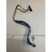 Трубка паливна Renault Megane 3 , 164460015R