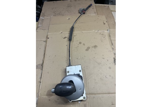 Куліса АКПП Renault Megane 2, 8200105026