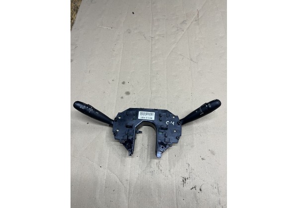 Підрульовий перемикач Citroen C4 , 96627927XT