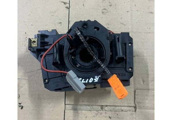 Підрульовий шлейф Renault Clio 2, 7701045277, 7700432850