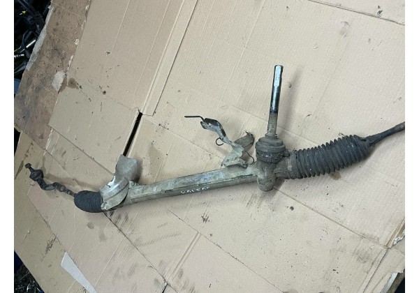 Рульова рейка Renault Koleos, 08-16, 490010424R, 490018888R