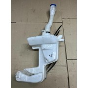 Бачок омивача Peugeot 308, T7, 07-13, 6431L2, 9681207880, 9684297480, 9681170980