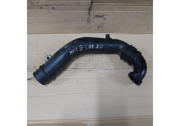 Патрубок турбіни Renault Megane 3, 1.9 DCi, 8200795490