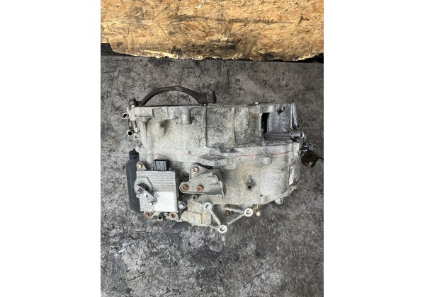 АКПП Peugeot 308  Citroen C4 2.0 HDI, 20GR03