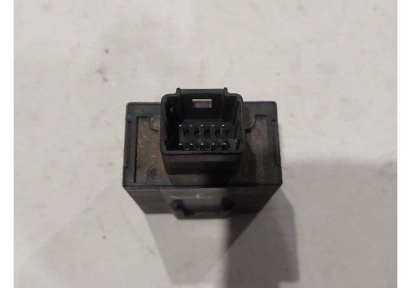 Реле кондиціонера Renault Kangoo, 8200095112 A, 58299503