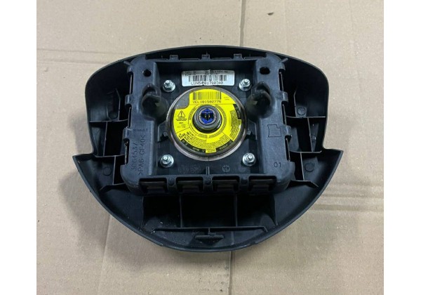 Подушка безпеки AIRBAG в кермо Dacia Logan, Sandero, 8200823307