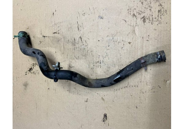 Патрубок системи охолодження Renault Logan 2, Sandero 2, 0.9 RCe, 217410408R