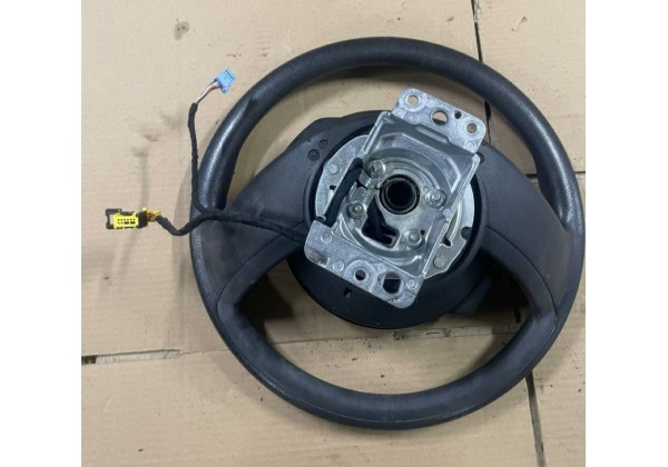 Кермо Citroen C4, 96591806ZD