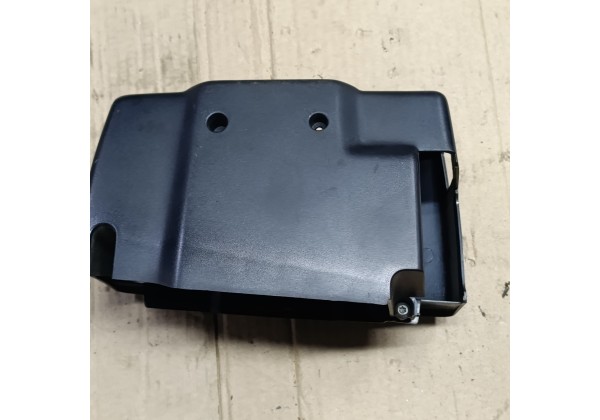 кришка перед кермом, корпус навколо підрульових перемикачів Рено 19 після 92р, 7700785157,7700785159