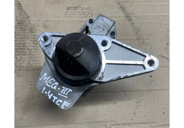 Стартер Renault Megane 3, Scenic 3, 1.4 TCe, 233001007X, 233000950R, FS10E10