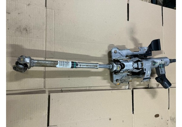 Рульова колонка Citroen C3, Peugeot 208, 2008, 4123GK