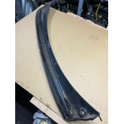 Пластик під лобове скло, жабо Peugeot 5008, 09-16, 9671623680