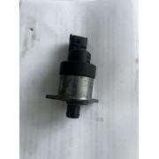 Редукційний клапан тиску ТНВД, Renault Megane II, Laguna II, 1.9 DCI, 0928400675