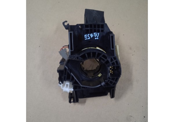Підрульовий шлейф Renault Espace 4, Laguna 2, 8200012244
