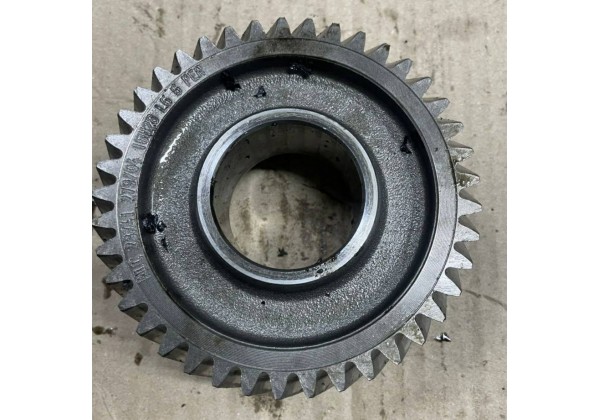 Шестерня 2 передачі КПП 20MM01 Citroen Jumper 1-2, Peugeot Boxer 1-2, 233580
