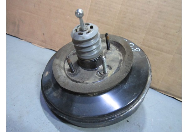 Вакуум Peugeot 308(T9),9675405480,88MJ82