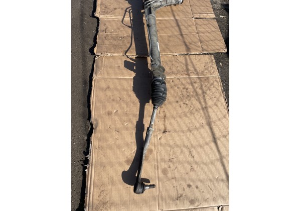 Рульова рейка гідравлічна Renault Master 3, 490018112R, 6900002183, 0174722