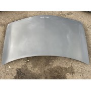 Капот Renault Megane II 06-, TE266