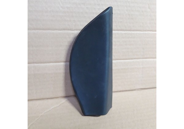 Уголок правої дверки Renault Twingo 2, 8200384898