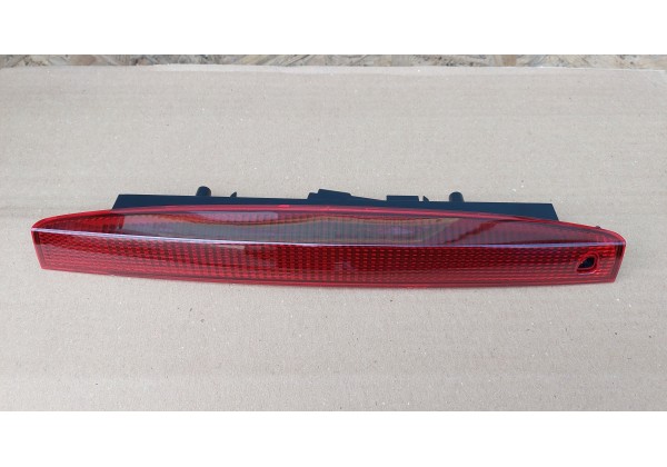 Додатковий стоп сигнал Renault Megane 2, універсал, 8200175538, 8200458462, 89029571, 89038480