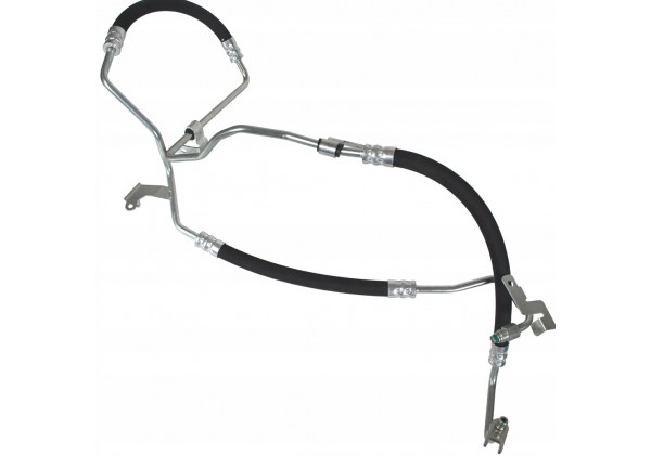 Шланг гідропідсилювача високого тиску Рено Трафік 2 для 2.0 дці, 8200401453,4972100Q0L,5720022,HPH0299,аналог,Modecar