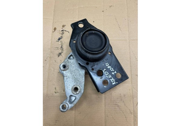 Подушка двигуна права Renault Koleos 2.0 dci, 11210JY00B