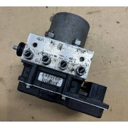 Блок ABS Peugeot 3008, 5008, 09-16, 9664532380, 0265230879