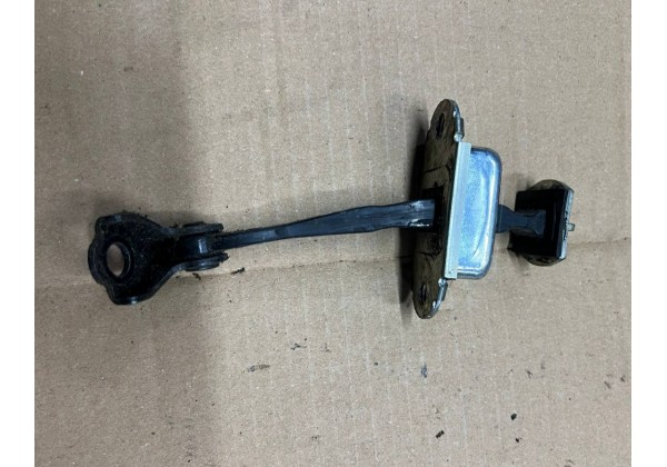 Обмежувач дверей Renault Koleos, 08-16, 80430JY00A