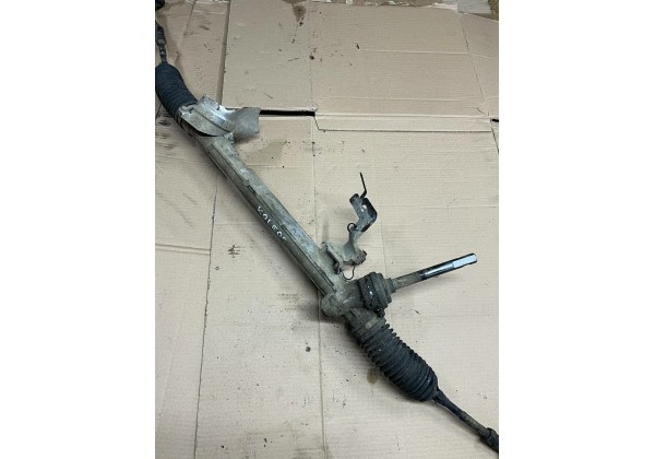 Рульова рейка Renault Koleos, 08-16, 490010424R, 490018888R