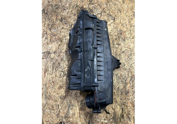 Корпус повітряного фільтра Citroen, Peugeot, 1.4 16V, 1.6 16V VTi, EP6, V753482280, V758962580, 1420R2