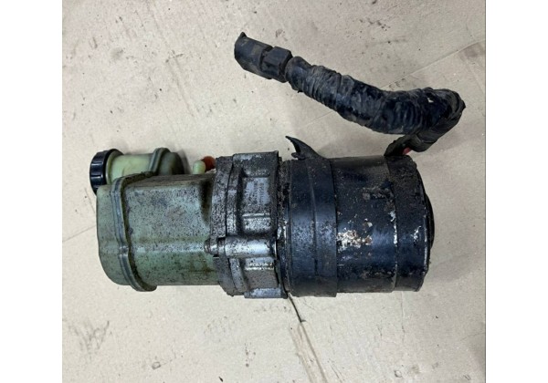 Електрогідропідсилювач керма Renault Clio 2, Kangoo, 7701470783