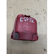 Кмема плюсова з запобіжниками Renault Espase 4, Laguna 2, 8200528331