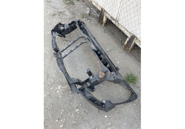 Установочна панель Renault Master 3, 625006894R