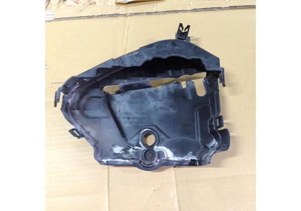 Захимт ремня ГРМ Renault 1.5 Blue DCi, Euro-6, 135632713R, 135631065R