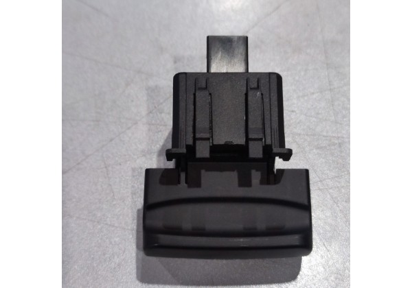 Кнопка ручного гальма Матова, Глянцева Citroen C4 Picasso, C4 Grand Picasso, Peugeot 3008, 5008, 4707.06, 9655192277, 4707.03, 4707.02*