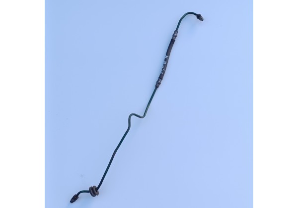 Шланг гальмівний задній правий Рено Еспейс 3, 6025408336